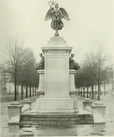 Picture 160 of 449 from International studio (1897), leaf 164