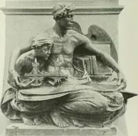Picture 161 of 449 from International studio (1897), leaf 165