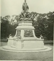 Picture 162 of 449 from International studio (1897), leaf 166