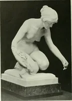 Picture 163 of 449 from International studio (1897), leaf 167