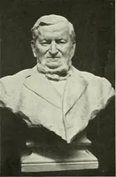 Picture 164 of 449 from International studio (1897), leaf 168