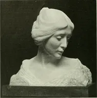 Picture 165 of 449 from International studio (1897), leaf 169