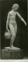 Picture 5 of 449 from International studio (1897), leaf 17