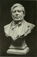 Picture 166 of 449 from International studio (1897), leaf 170