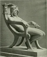 Picture 167 of 449 from International studio (1897), leaf 171