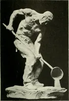 Picture 168 of 449 from International studio (1897), leaf 172