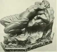 Picture 169 of 449 from International studio (1897), leaf 172
