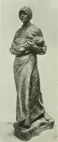 Picture 170 of 449 from International studio (1897), leaf 173