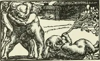 Picture 171 of 449 from International studio (1897), leaf 174