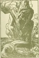 Picture 174 of 449 from International studio (1897), leaf 176