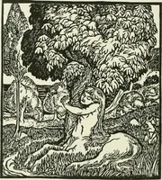 Picture 175 of 449 from International studio (1897), leaf 179