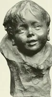 Picture 6 of 449 from International studio (1897), leaf 18