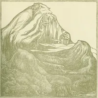 An illustration from International studio (1897)