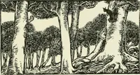 Picture 177 of 449 from International studio (1897), leaf 182