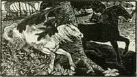 Picture 179 of 449 from International studio (1897), leaf 183