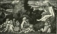 Picture 181 of 449 from International studio (1897), leaf 184