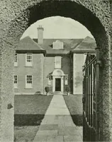 Picture 182 of 449 from International studio (1897), leaf 185
