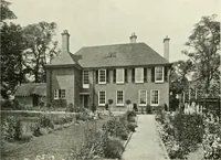 Picture 183 of 449 from International studio (1897), leaf 186
