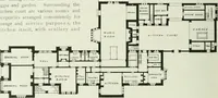 Picture 185 of 449 from International studio (1897), leaf 187