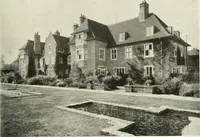 Picture 187 of 449 from International studio (1897), leaf 188