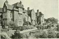 Picture 188 of 449 from International studio (1897), leaf 188
