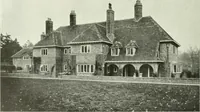 Picture 189 of 449 from International studio (1897), leaf 189
