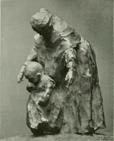 Picture 7 of 449 from International studio (1897), leaf 19