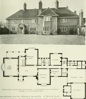 Picture 190 of 449 from International studio (1897), leaf 190