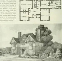 Picture 191 of 449 from International studio (1897), leaf 191