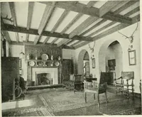 Picture 192 of 449 from International studio (1897), leaf 192
