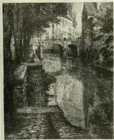 Picture 196 of 449 from International studio (1897), leaf 198