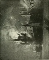 Picture 199 of 449 from International studio (1897), leaf 202