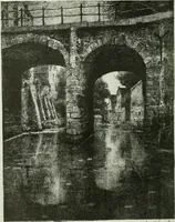 Picture 200 of 449 from International studio (1897), leaf 203