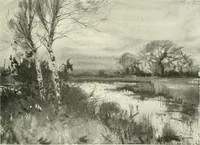 Picture 201 of 449 from International studio (1897), leaf 204