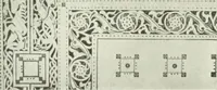 An illustration from International studio (1897)