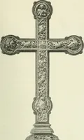 Picture 203 of 449 from International studio (1897), leaf 206