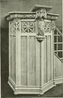 Picture 204 of 449 from International studio (1897), leaf 206