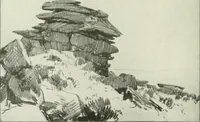 Picture 205 of 449 from International studio (1897), leaf 207