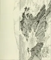 An illustration from International studio (1897)