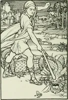 Picture 207 of 449 from International studio (1897), leaf 209