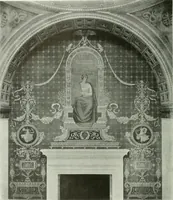 Picture 8 of 449 from International studio (1897), leaf 21