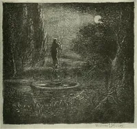 Picture 210 of 449 from International studio (1897), leaf 212