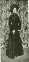 Picture 213 of 449 from International studio (1897), leaf 215