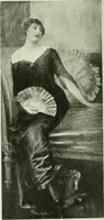 Picture 214 of 449 from International studio (1897), leaf 215