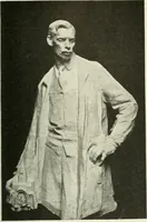 Picture 215 of 449 from International studio (1897), leaf 216