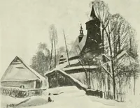 Picture 216 of 449 from International studio (1897), leaf 216