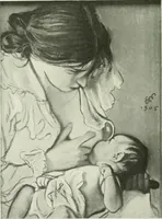 Picture 217 of 449 from International studio (1897), leaf 217