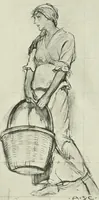 Picture 219 of 449 from International studio (1897), leaf 218
