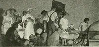 Picture 220 of 449 from International studio (1897), leaf 219