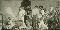 An illustration from International studio (1897)